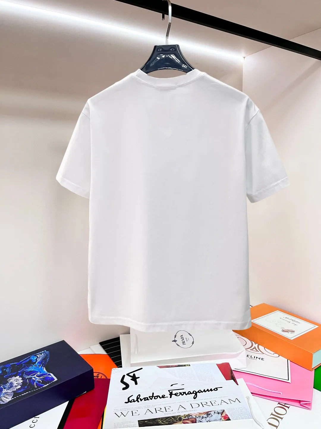 🐮2026 New Arrival New Arrival T Premium ！ logo Premium 260 . . . . . ！ ！Sizes：M-XXXL